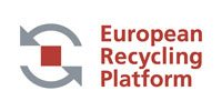ERP
