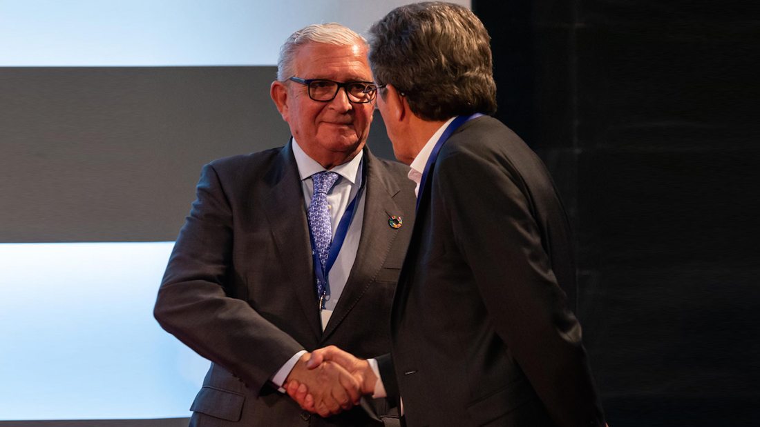 Pacto-Mundial-de-Naciones-Unidas6
