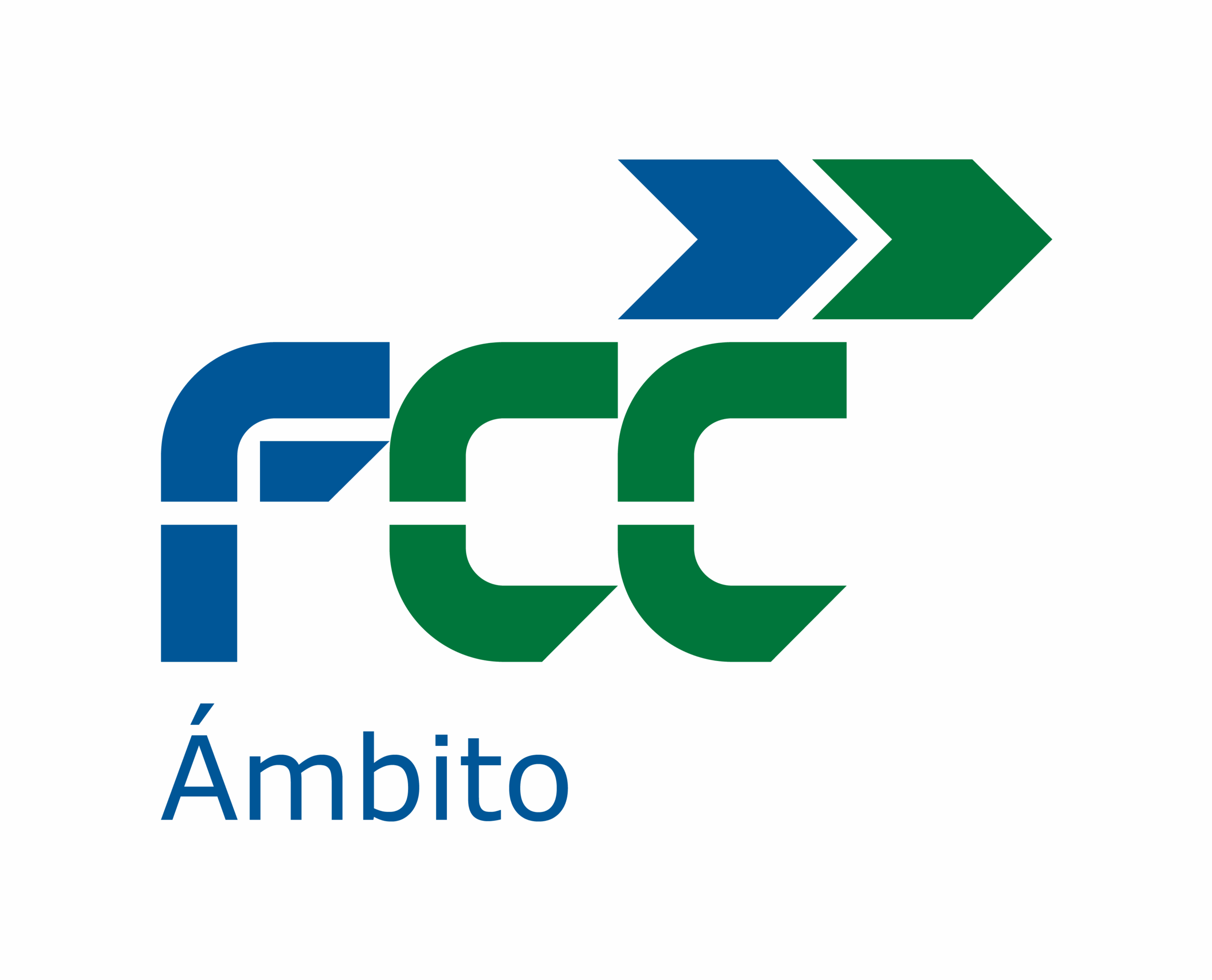 FCC Ámbito